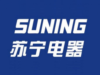 蘇寧電器 蘇寧電器